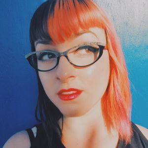 Meet your Posher, Shayla